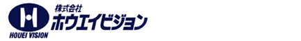 irfIBe,ʐ^Be,ۈ牀,ct,\,V,rfIBe